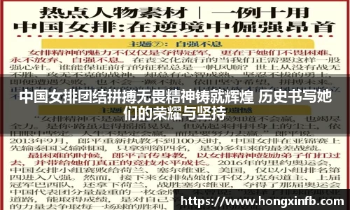 开云电竞官网