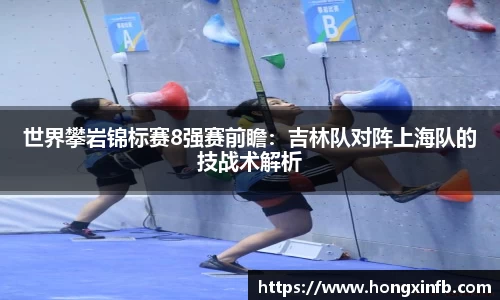 开云电竞官网