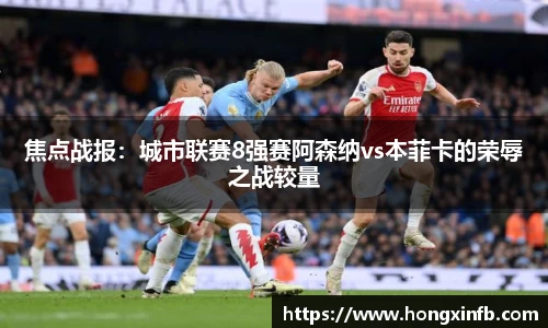 开云电竞官方网站