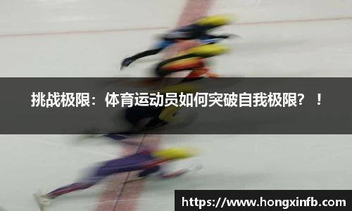 开云电竞官方网站