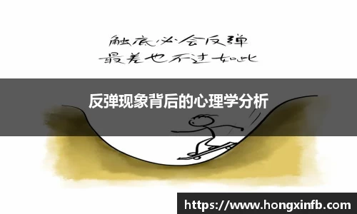 开云电竞
