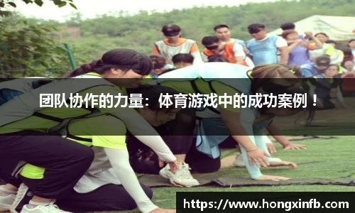 开云电竞官网